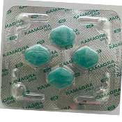 Kamagra