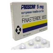 Proscar