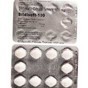 Viagra Soft