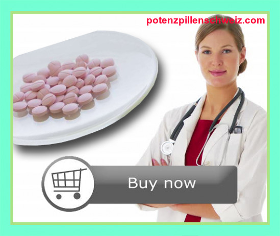 Viagra kaufen